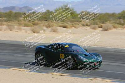 media/Apr-06-2025-PCA San Diego (Sun) [[425fed1609]]/1-Green Group/Session 3 (Turn 10 Inside)/